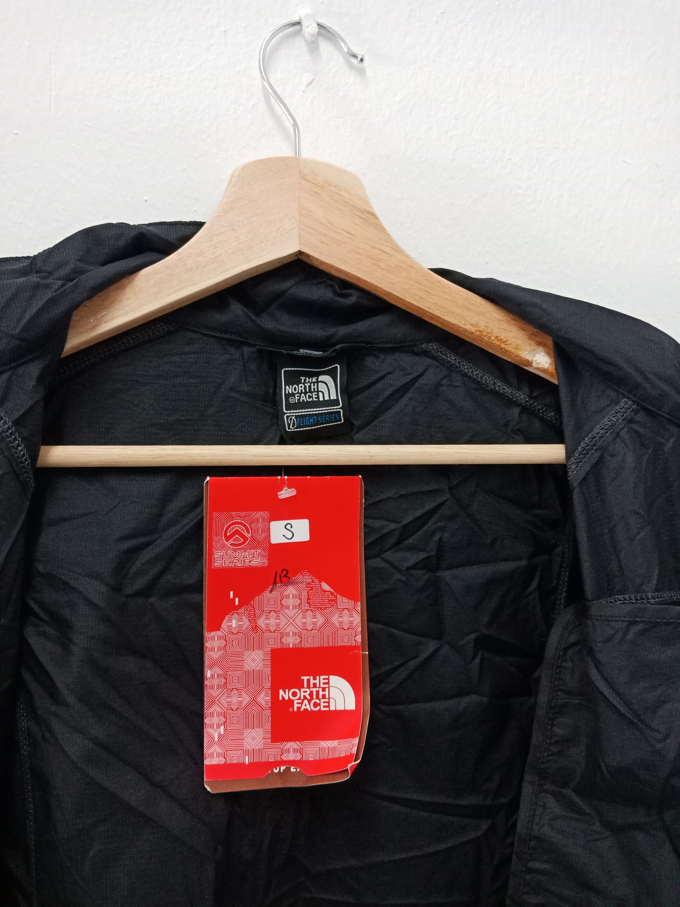 The North Face The North Face X Summit Series Two Tones Size US M / EU 48-50 / 2 - 9 Thumbnail