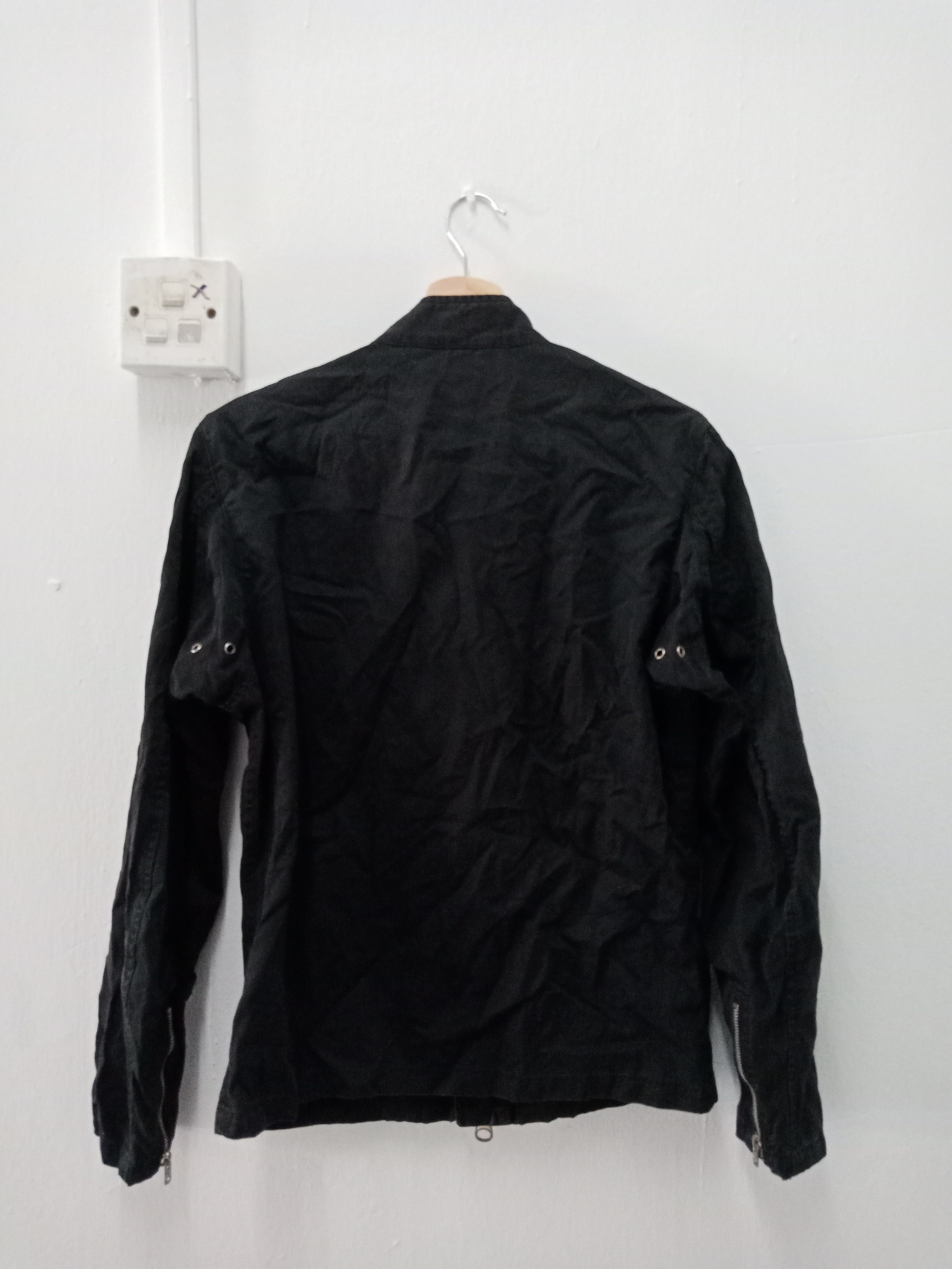 Schott Schott Perfecto Light Jacket Size US S / EU 44-46 / 1 - 2 Thumbnail