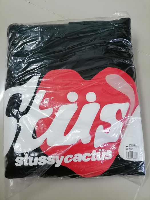 cpfm stussy
