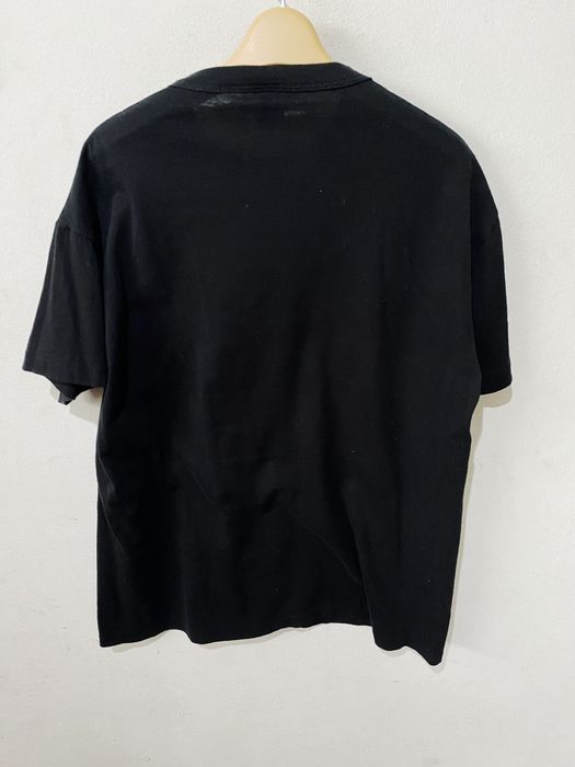 Vintage Vintage Orygun Shirt | Grailed