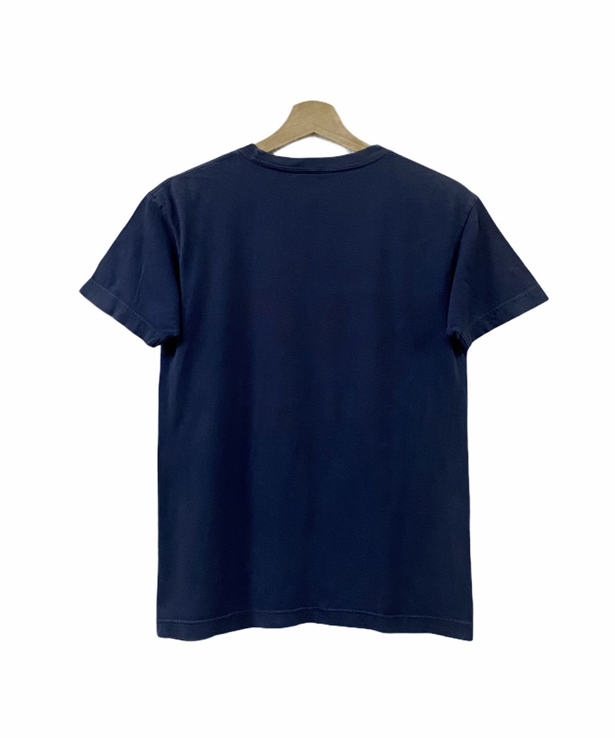 MasterPiece 🔝Studio D’artisan Continuation Is The Power Keizo-wa Nari Size US S / EU 44-46 / 1 - 2 Thumbnail