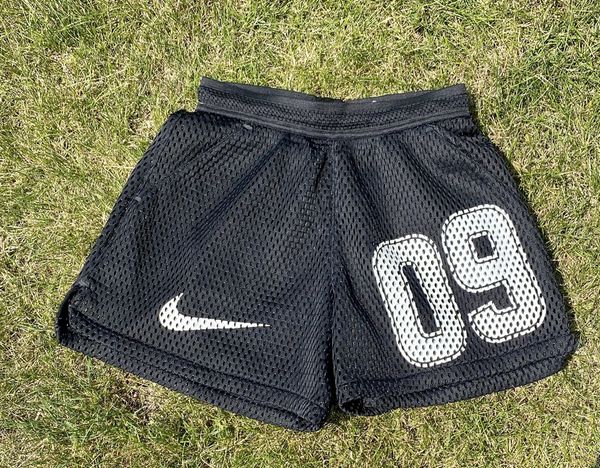 Nike Nike Mercurial NRG Shorts | Grailed