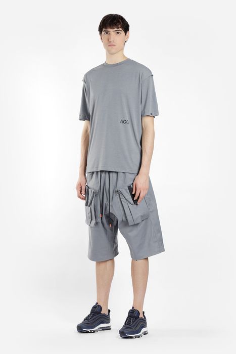 Nikelab acg variable store tee