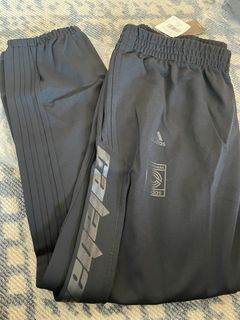 Adidas calabasas hot sale pants black