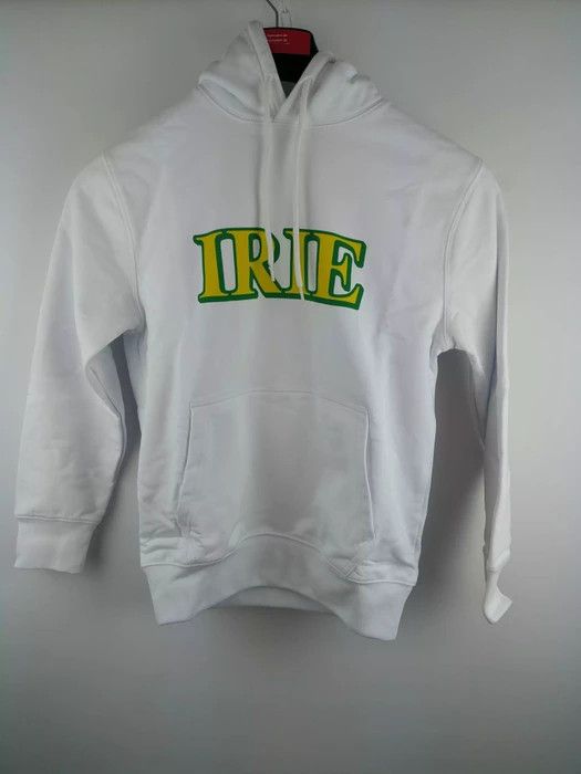 Palace Palace Rasta Tri Ferg Hoodie Grailed