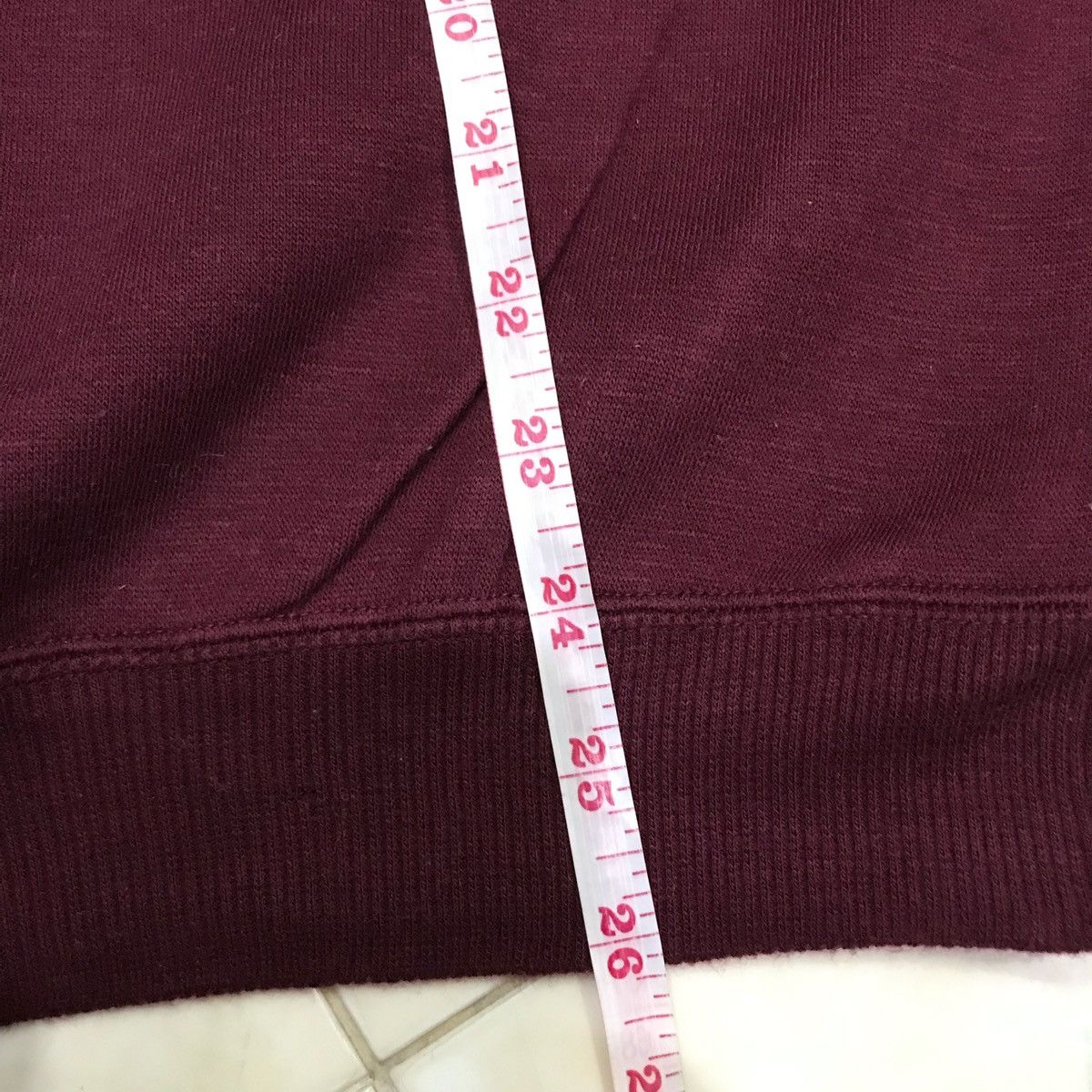 Vintage LA LACIFONELLI Sweatshirts Size L Size US L / EU 52-54 / 3 - 13 Thumbnail