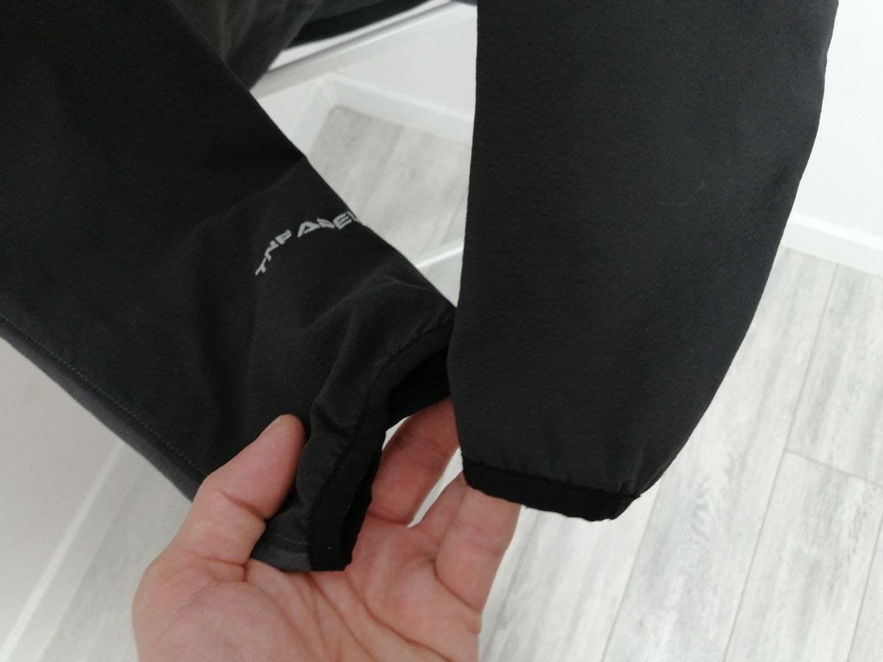 The North Face Light Jackets The North Face Apex Summit Series Size US S / EU 44-46 / 1 - 4 Thumbnail