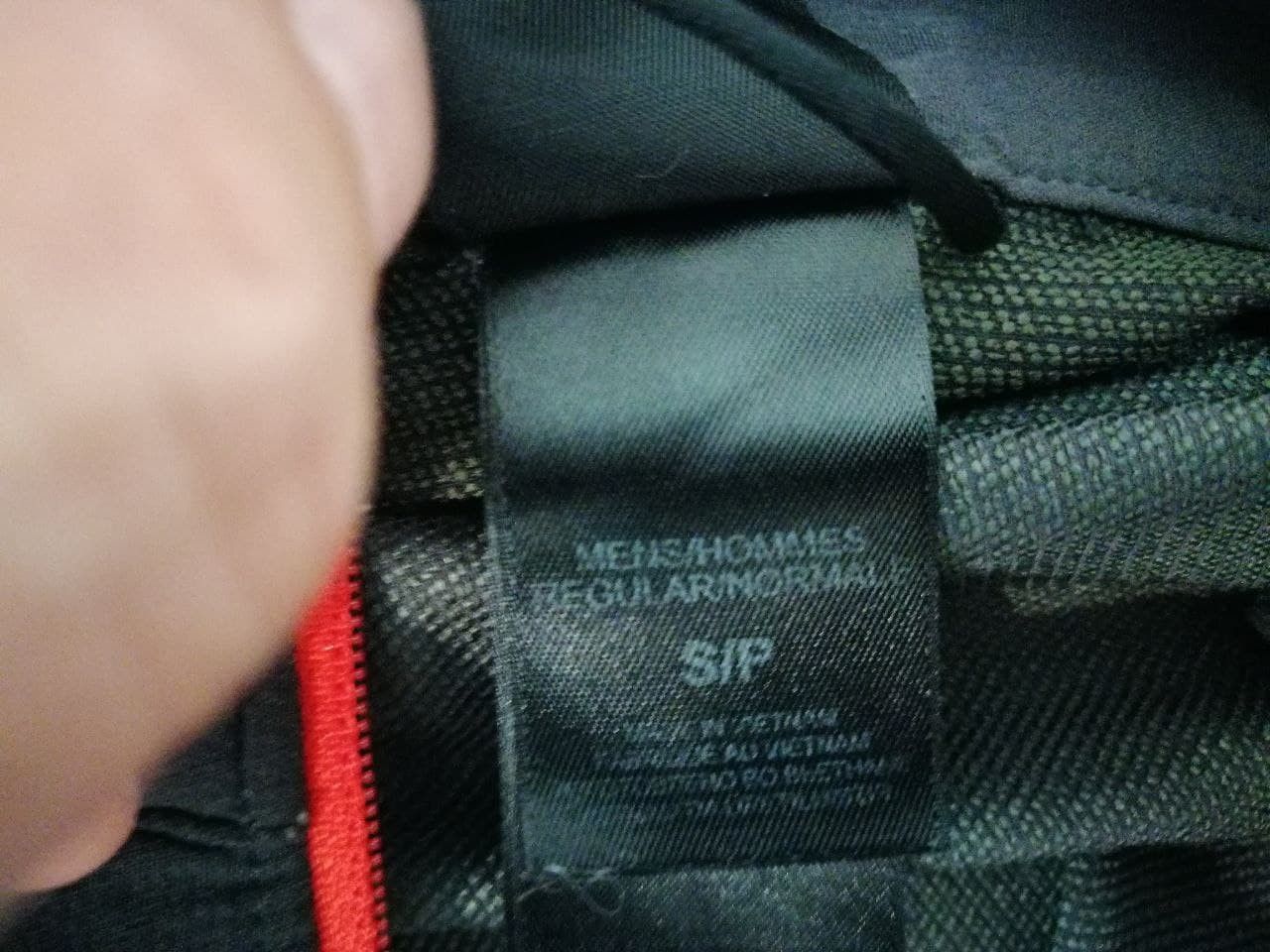 The North Face Light Jackets The North Face Apex Summit Series Size US S / EU 44-46 / 1 - 7 Thumbnail