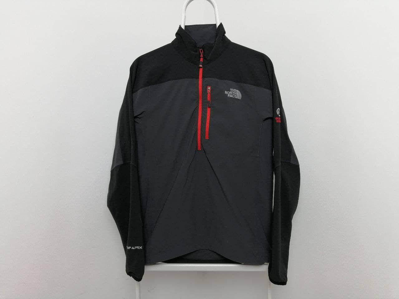 North face apex summit series best sale