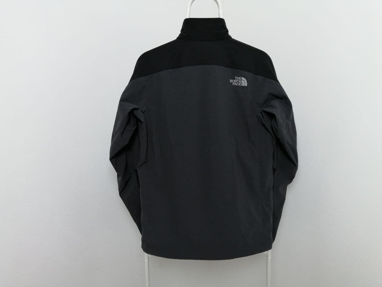 The North Face Light Jackets The North Face Apex Summit Series Size US S / EU 44-46 / 1 - 3 Thumbnail