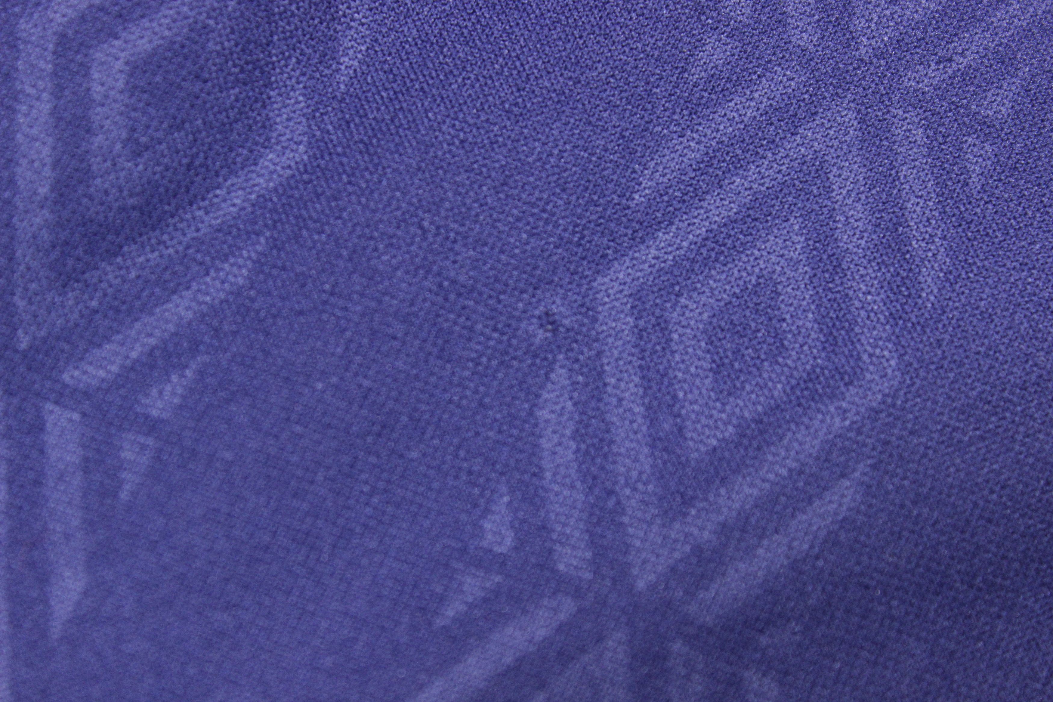 Umbro 90S Logo Monogram Football Shorts Vintage L Size Size US 32 / EU 48 - 5 Thumbnail