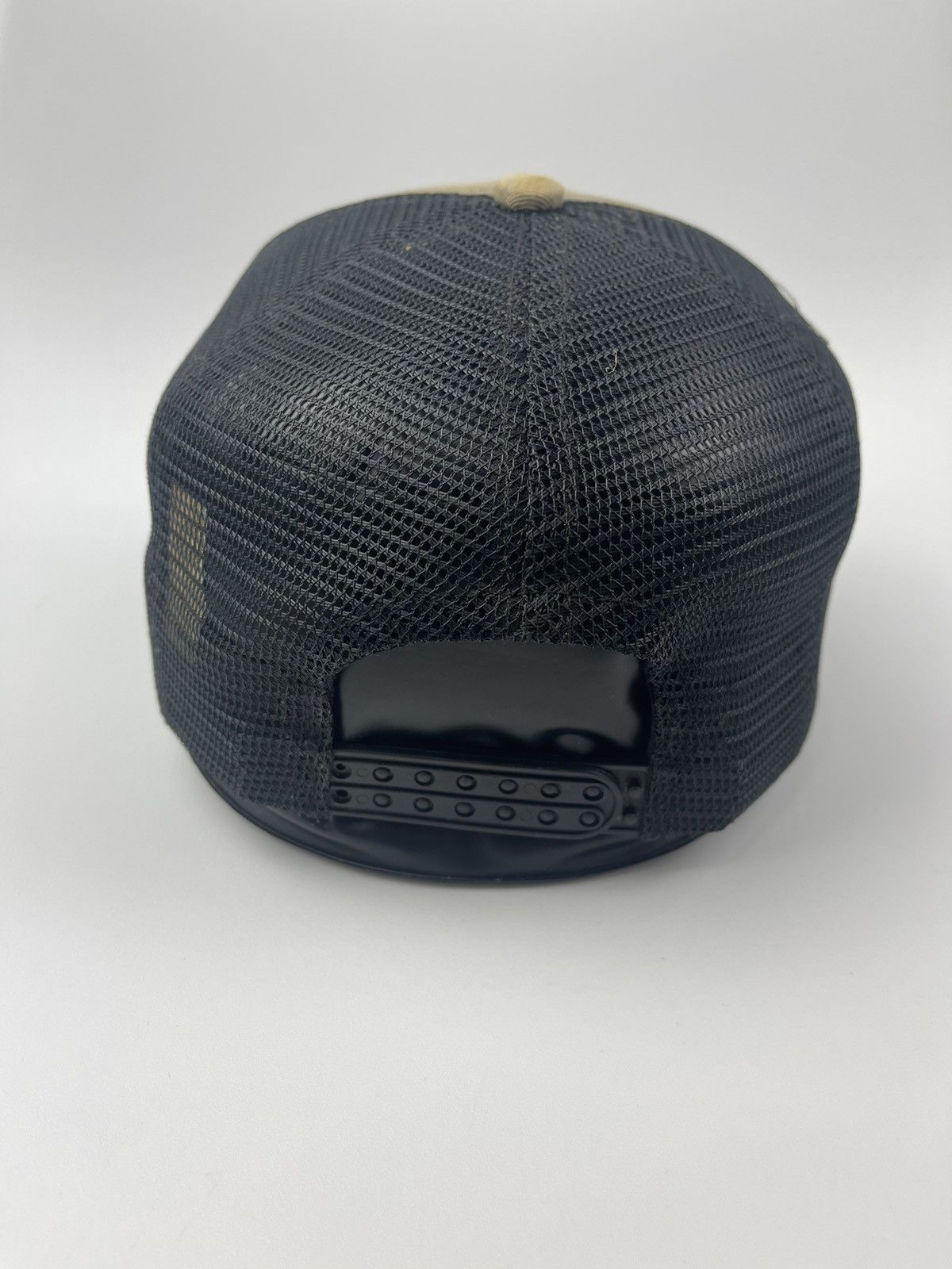 Japanese Brand Flag Playboy Hat Size ONE SIZE - 9 Thumbnail