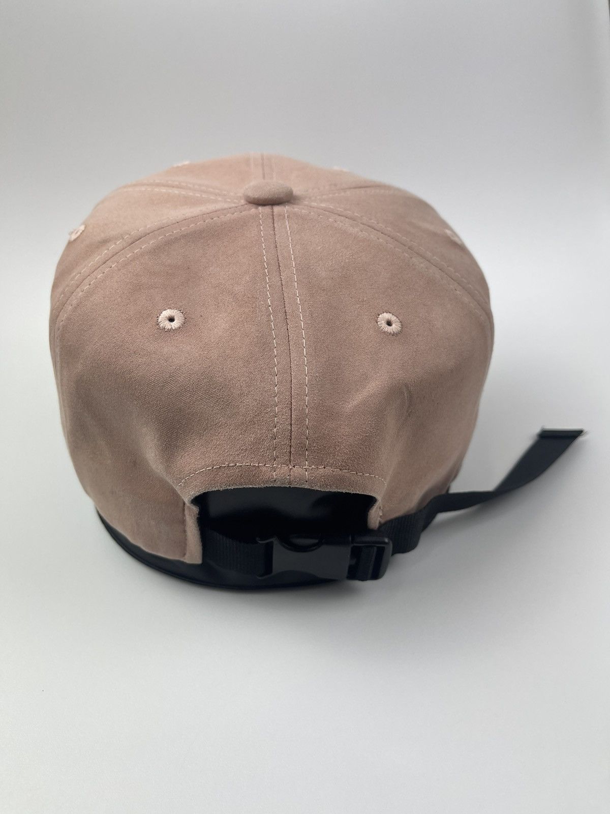 Hat Club SLNC Embroidered hat Size ONE SIZE - 8 Thumbnail