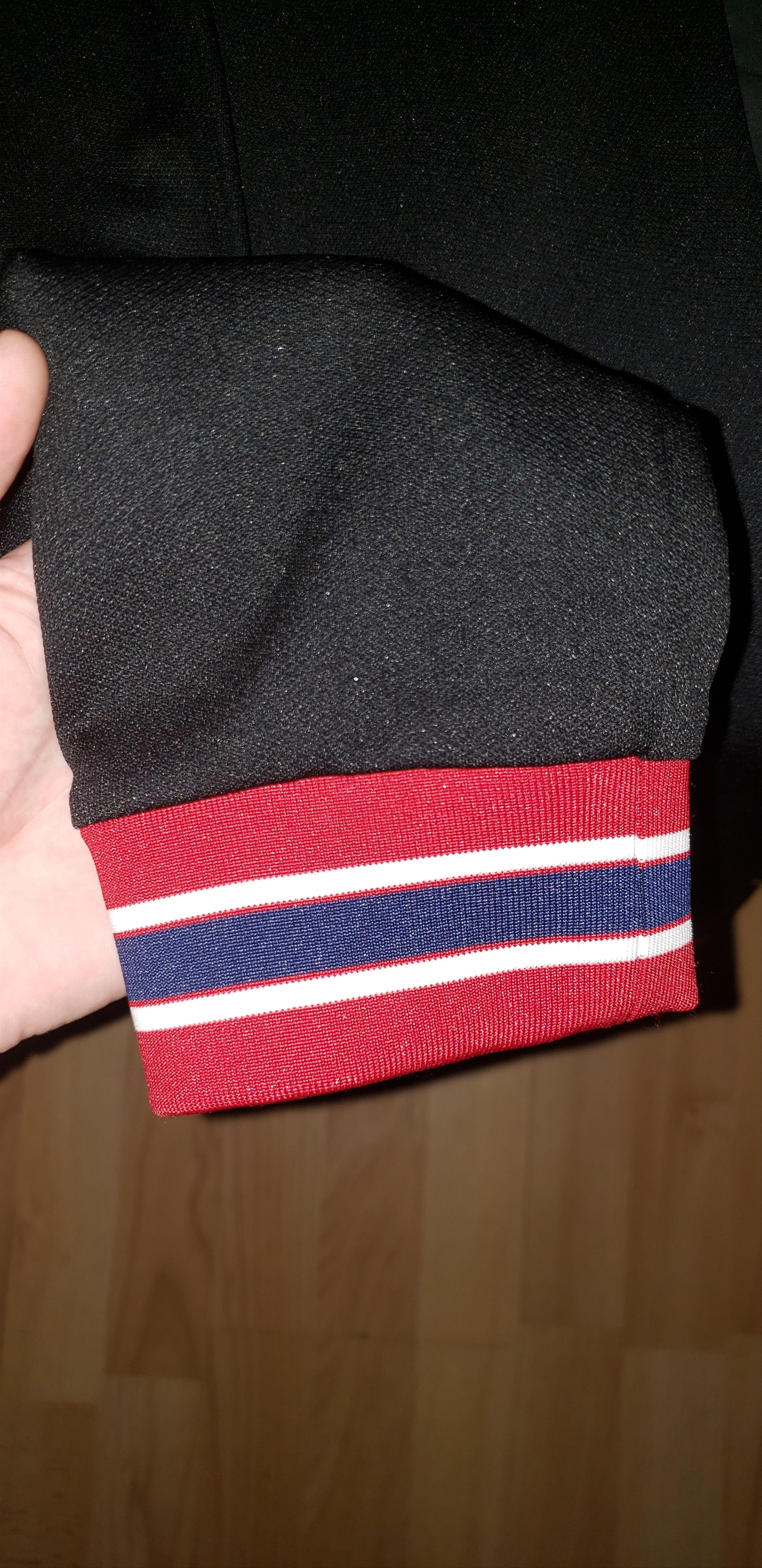 The Kooples Sport Joggers Size US 32 / EU 48 - 2 Thumbnail