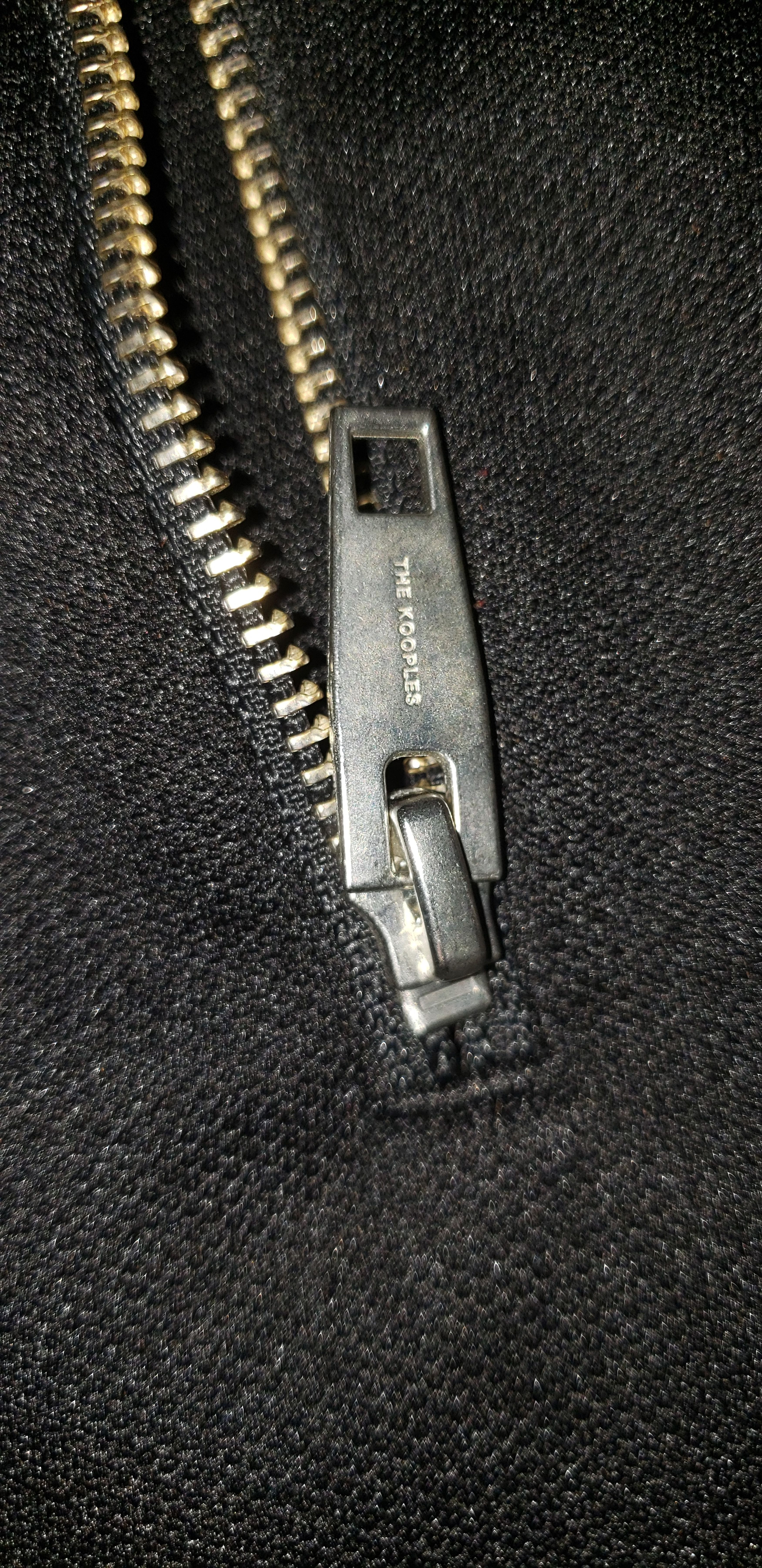 The Kooples Sport Joggers Size US 32 / EU 48 - 4 Thumbnail