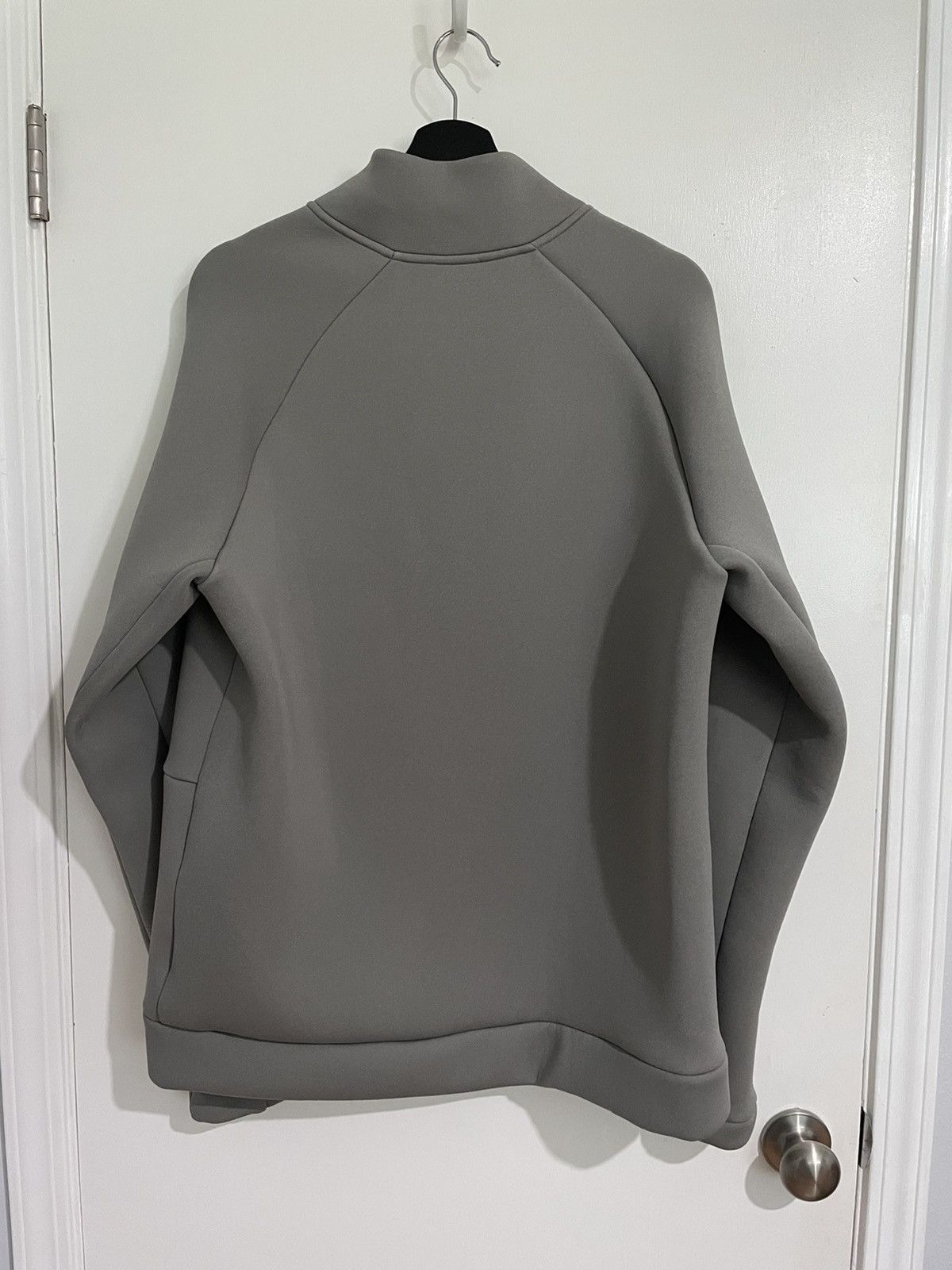 Jordan Brand Air Jordan Thermal Top Size US L / EU 52-54 / 3 - 2 Thumbnail