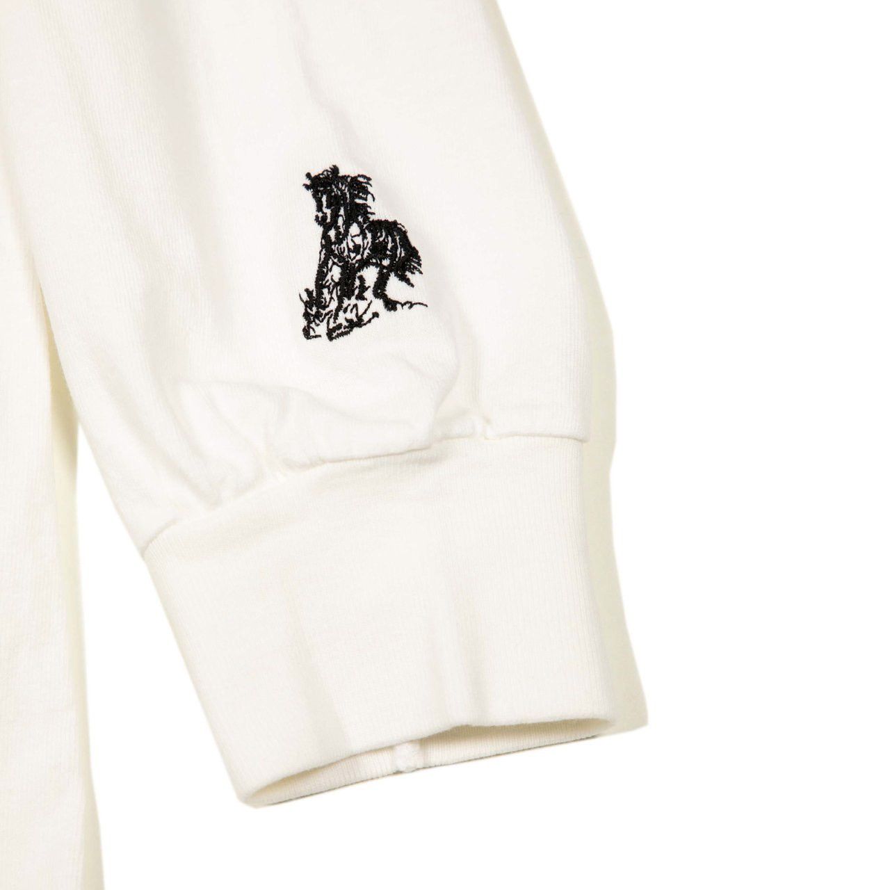 One of These Days “Cowboy” Long Sleeve by Matt McCormick / one of these days Size US M / EU 48-50 / 2 - 3 Thumbnail