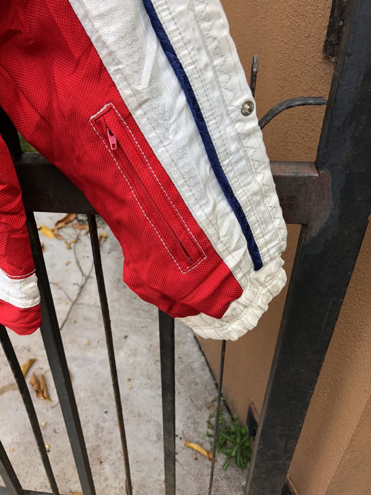 Goldwin × Vintage Vintage Goldwin Ski Jacket Size US M / EU 48-50 / 2 - 4 Thumbnail