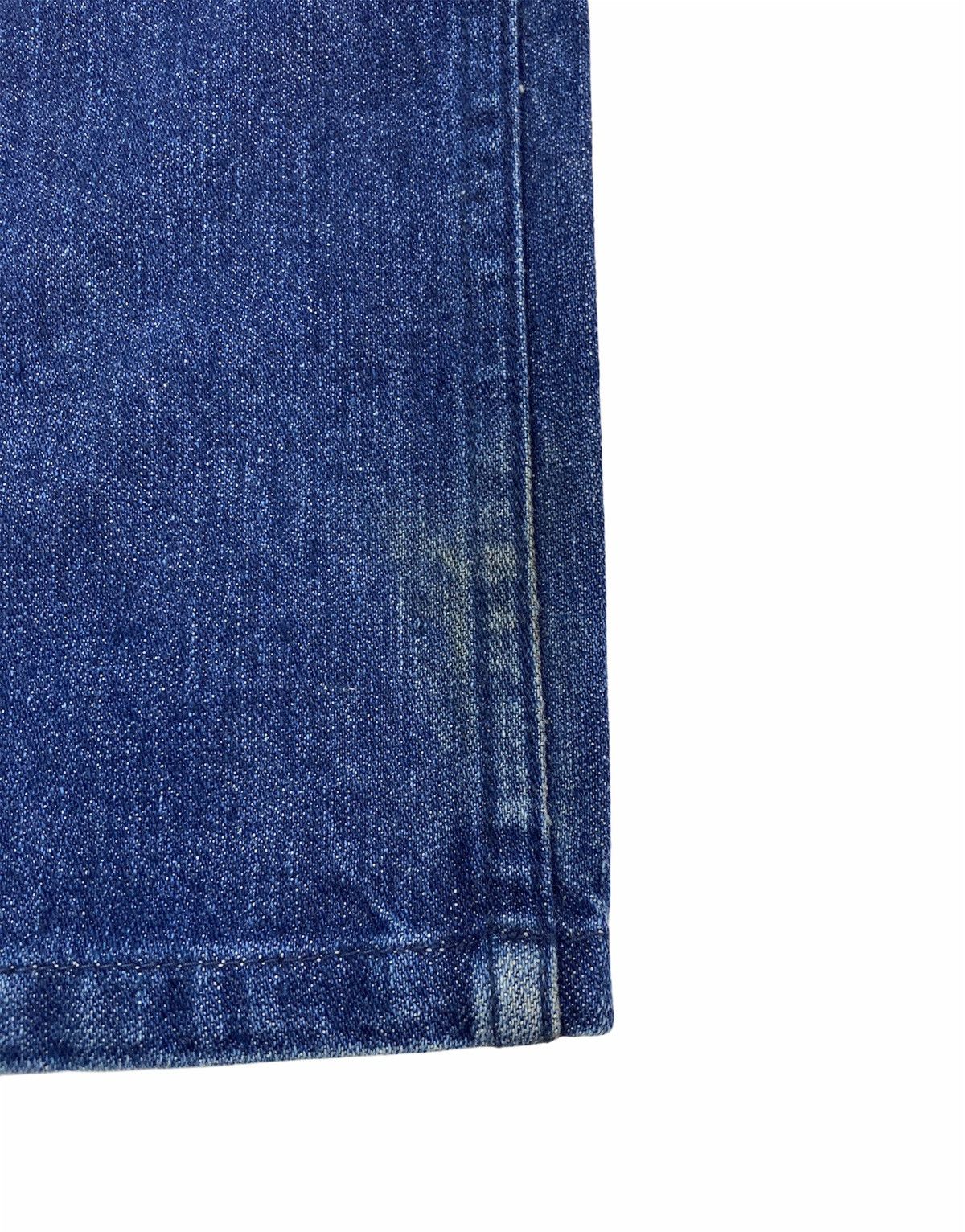 Number (N)ine Cargo Jeans Size US 30 / EU 46 - 7 Thumbnail