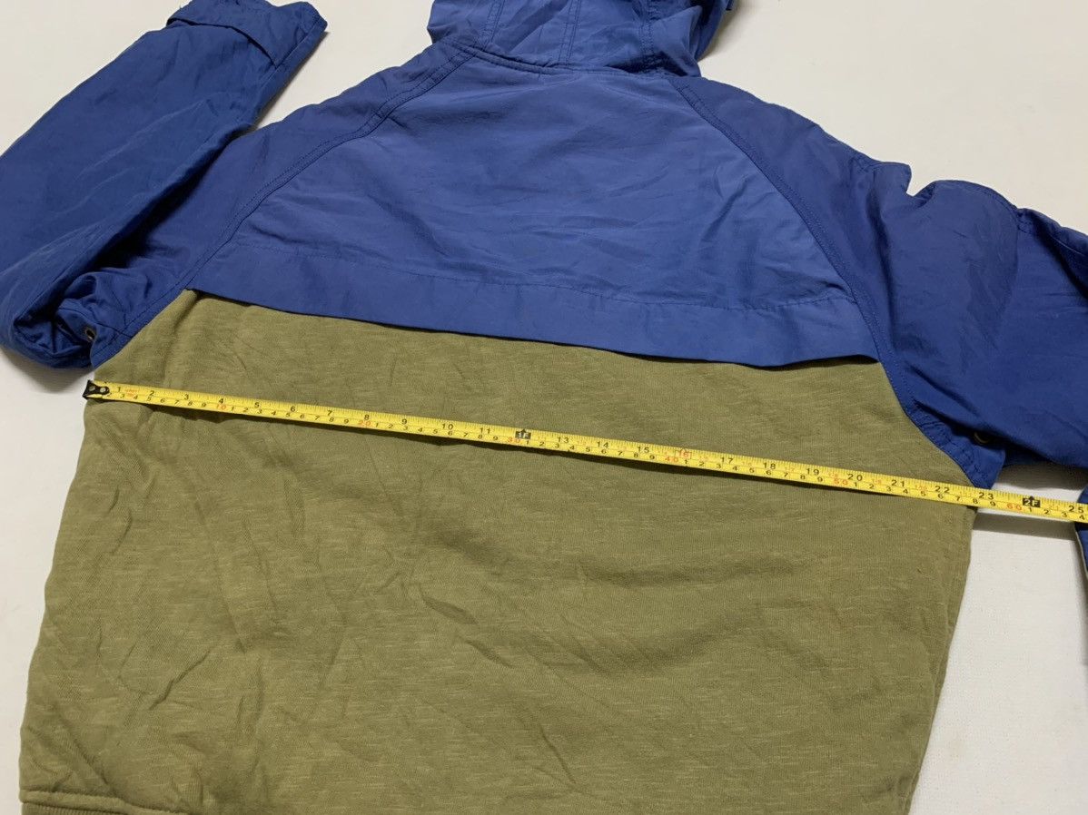Polo Ralph Lauren × RRL Ralph Lauren RRL Tactical jacket - Multi Pocket jacket Size US M / EU 48-50 / 2 - 16 Thumbnail