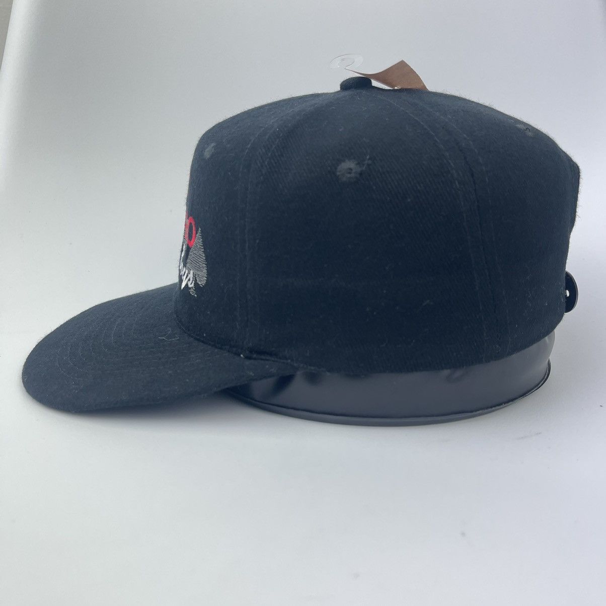 Hat Club The Chicago Poker Boys snapback Size ONE SIZE - 3 Thumbnail