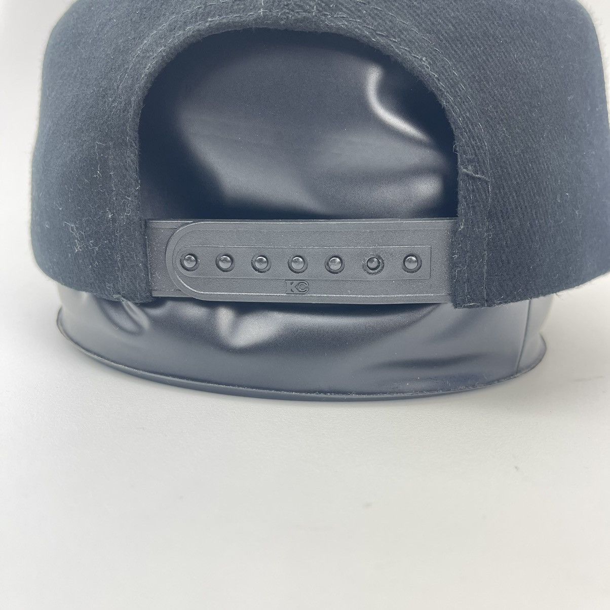 Hat Club The Chicago Poker Boys snapback Size ONE SIZE - 9 Thumbnail