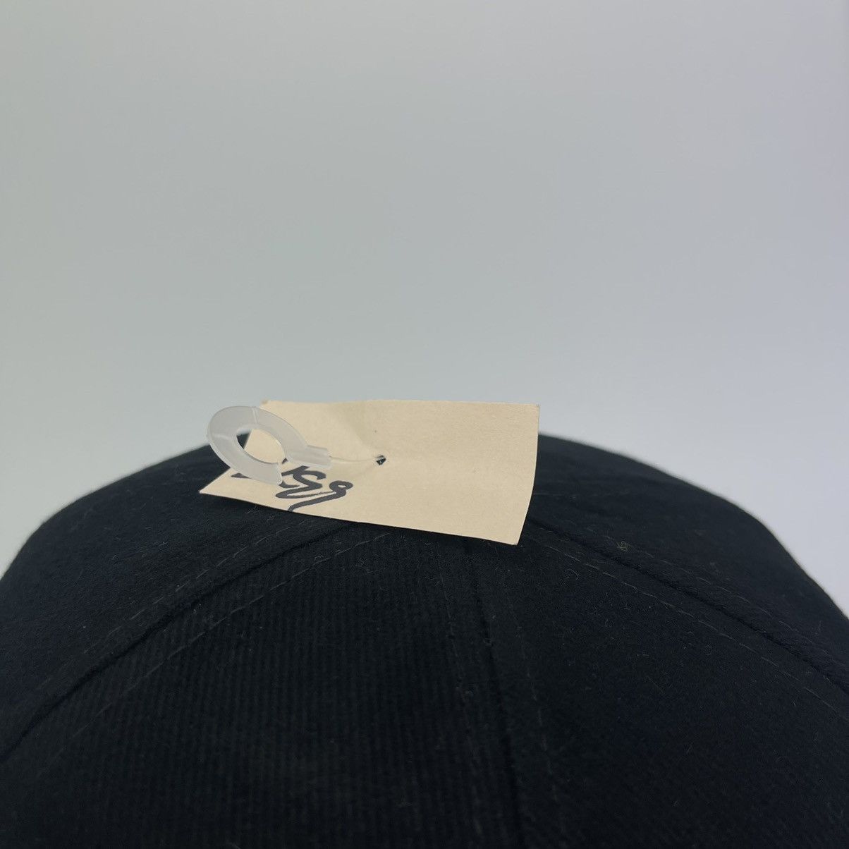 Hat Club The Chicago Poker Boys snapback Size ONE SIZE - 5 Thumbnail