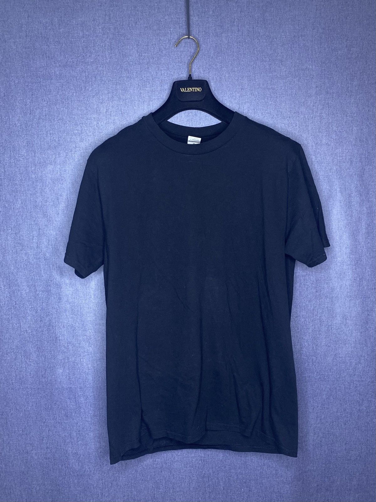 Gildan × Kanye West Kanye west gildan back print t shirt Size US L / EU 52-54 / 3 - 2 Thumbnail