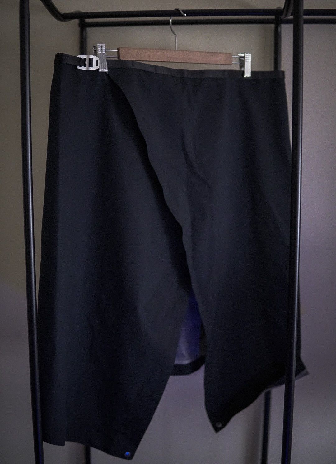 Other Houdini “The Square” Size US M / EU 48-50 / 2 - 1 Thumbnail