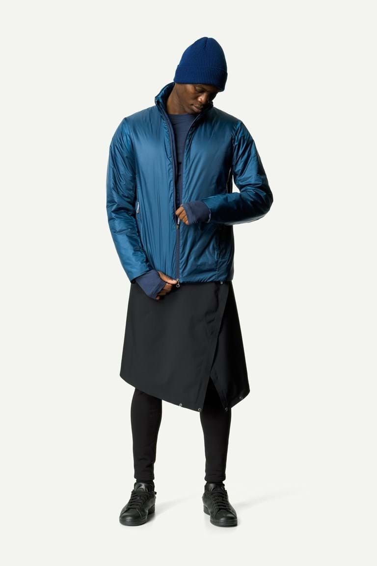 Other Houdini “The Square” Size US M / EU 48-50 / 2 - 6 Thumbnail