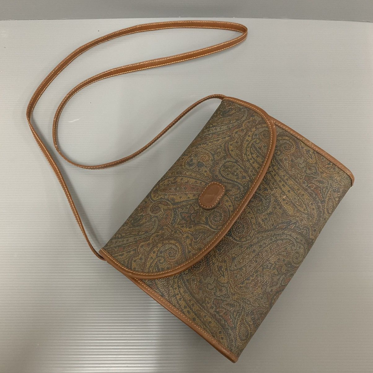 Valentino Valentino Garavani Sling/Clutch Bag Size ONE SIZE - 3 Thumbnail