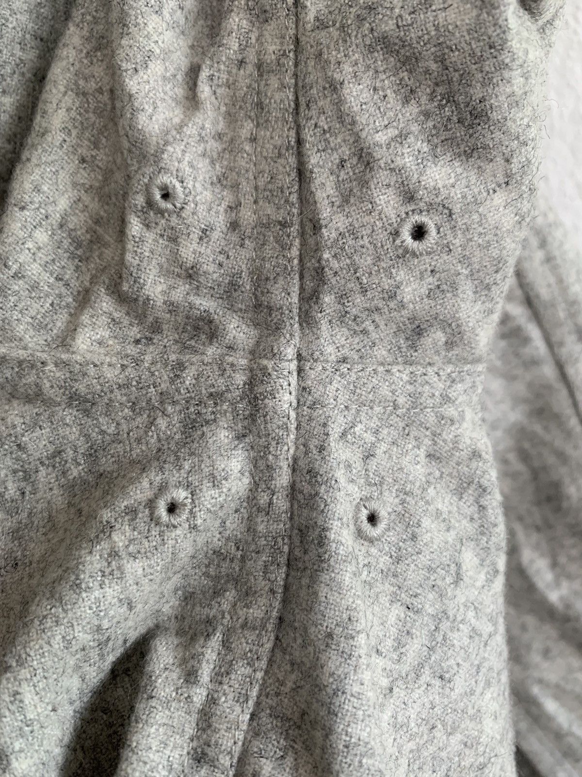 Champion Baseball Champion Flannel Shirt Size US M / EU 48-50 / 2 - 7 Thumbnail