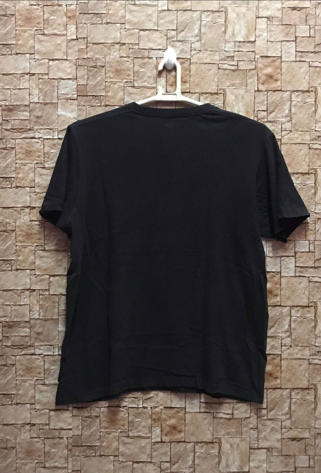Japanese Brand × Peanuts × Uniqlo PEANUTS Short Sleeve T-Shirts Size XL Fits L Size US L / EU 52-54 / 3 - 4 Thumbnail