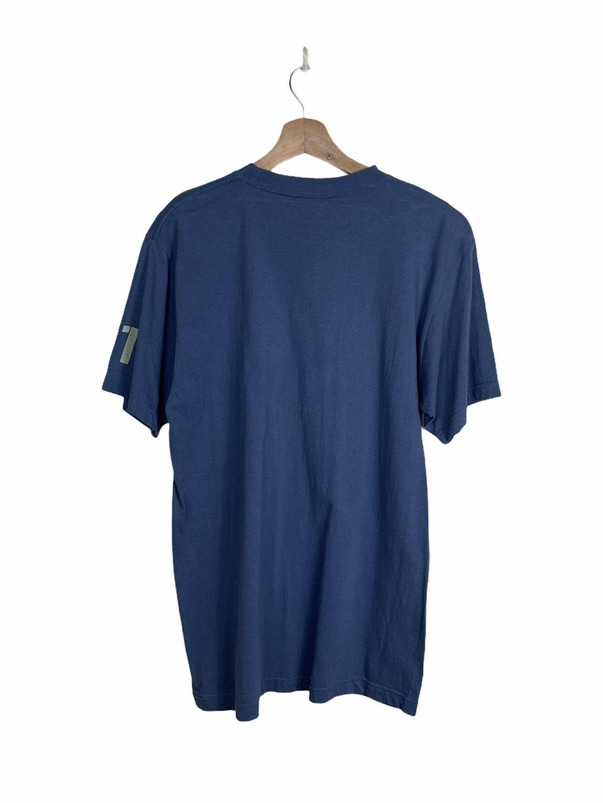 Other CONART 90s “C-N” Graffiti Tee | OG Streetwear Classic Size US L / EU 52-54 / 3 - 2 Thumbnail