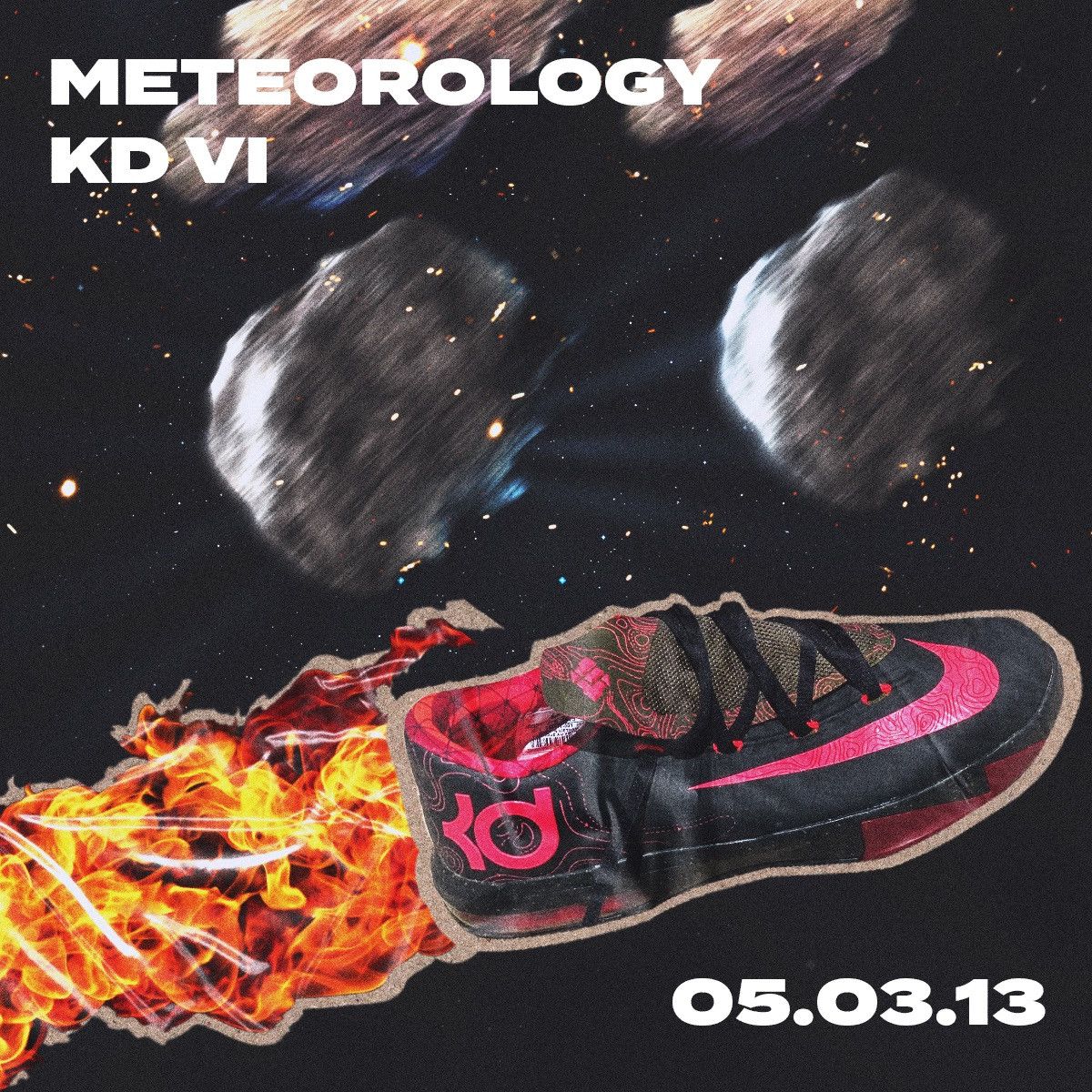 kd meteorology
