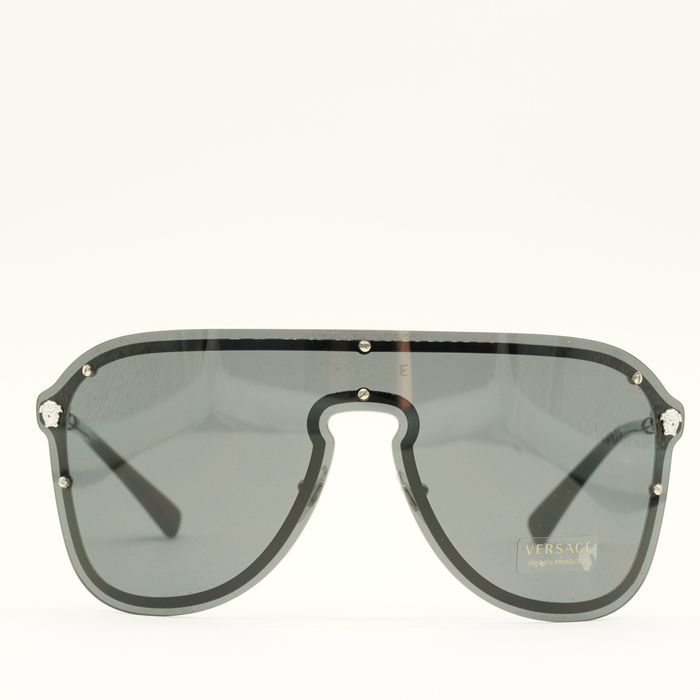 Versace hotsell ve2180 sunglasses