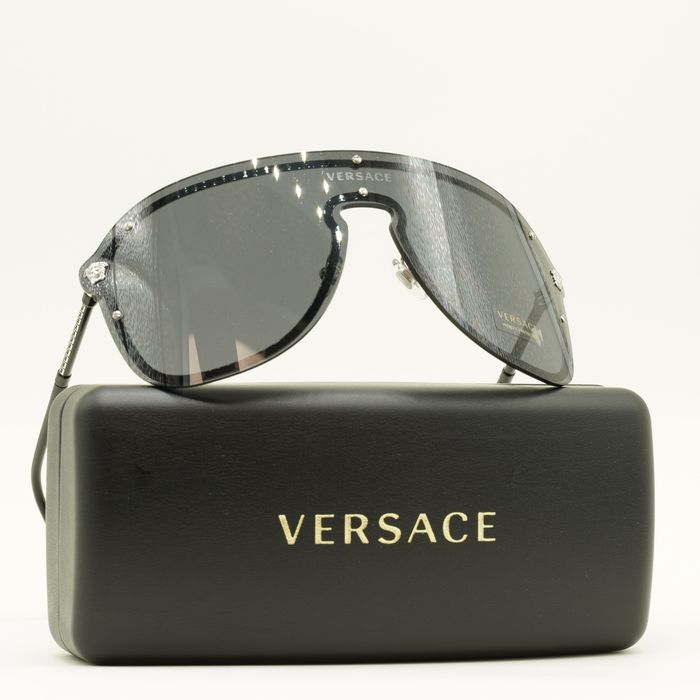 Versace ve2180 cheap