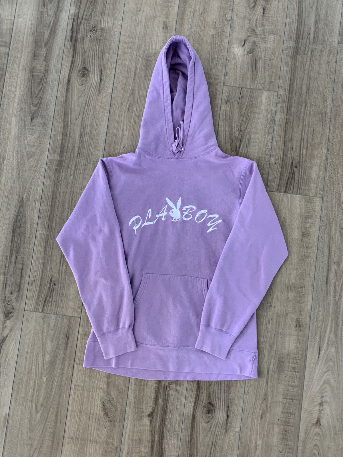 Supreme®/Playboy© Hooded Sweatshirt - パーカー