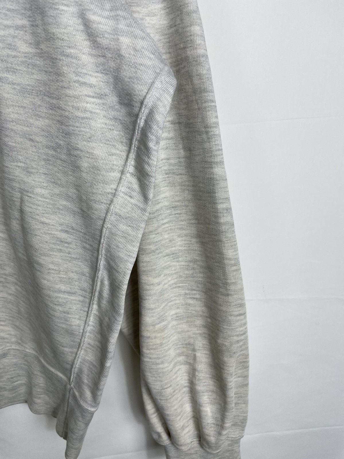 Champion Vintage Champion Products Spellout Crewneck Size US L / EU 52-54 / 3 - 9 Thumbnail