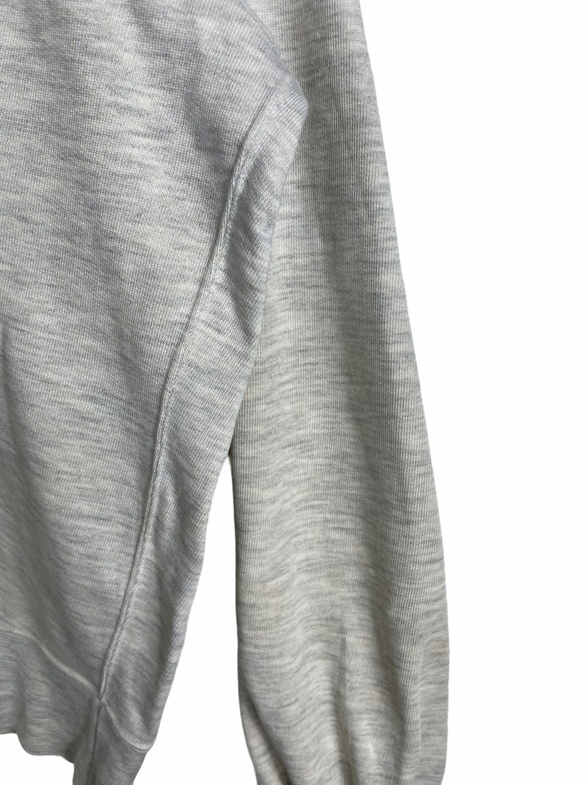 Champion Vintage Champion Products Spellout Crewneck Size US L / EU 52-54 / 3 - 11 Thumbnail