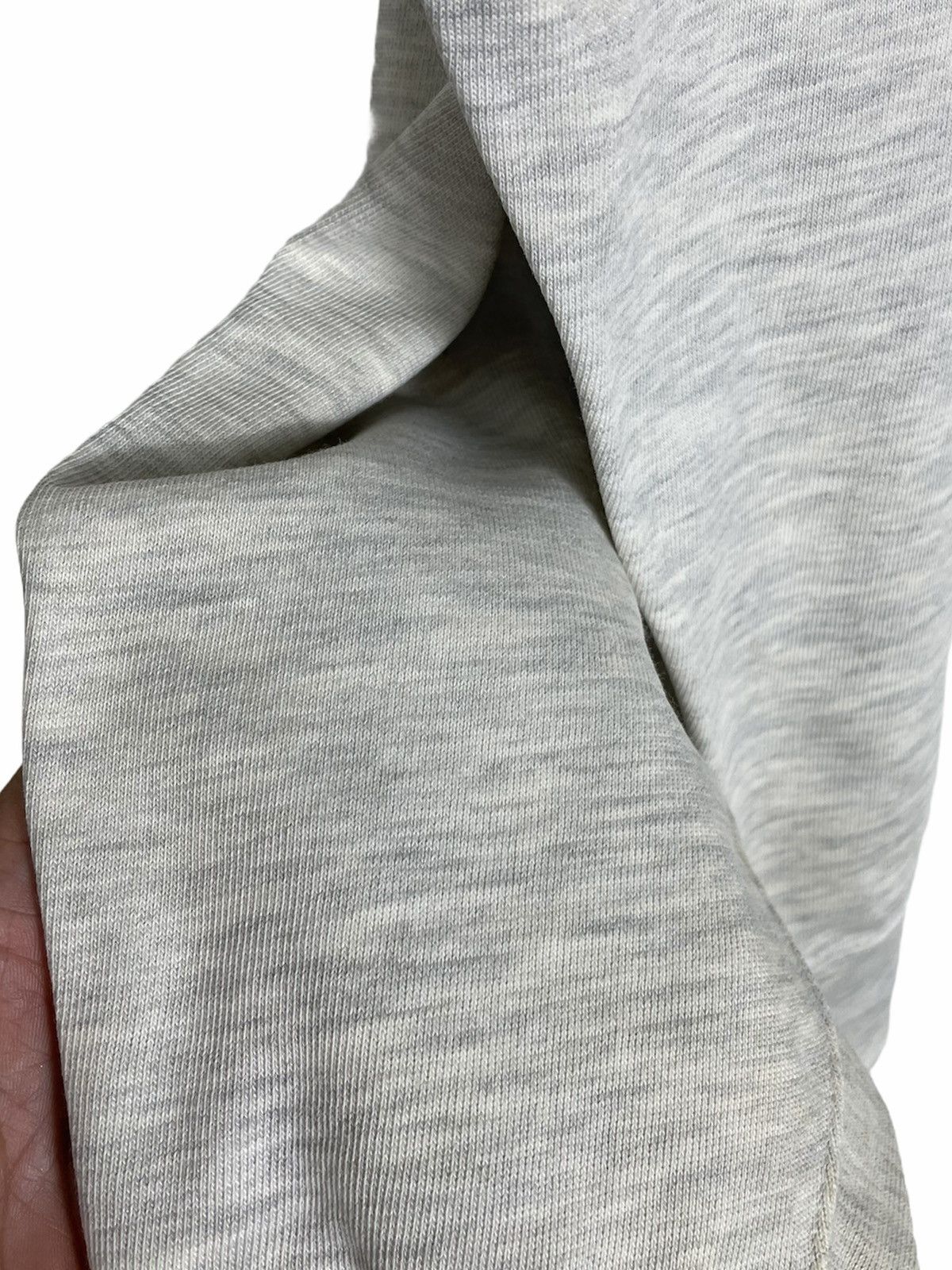 Champion Vintage Champion Products Spellout Crewneck Size US L / EU 52-54 / 3 - 12 Thumbnail