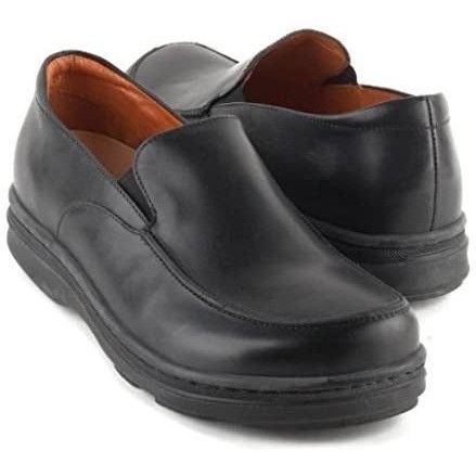 Birkenstock Birkenstock Napoli Leather Loafer 42/9 Size US 9 / EU 42 - 2 Preview