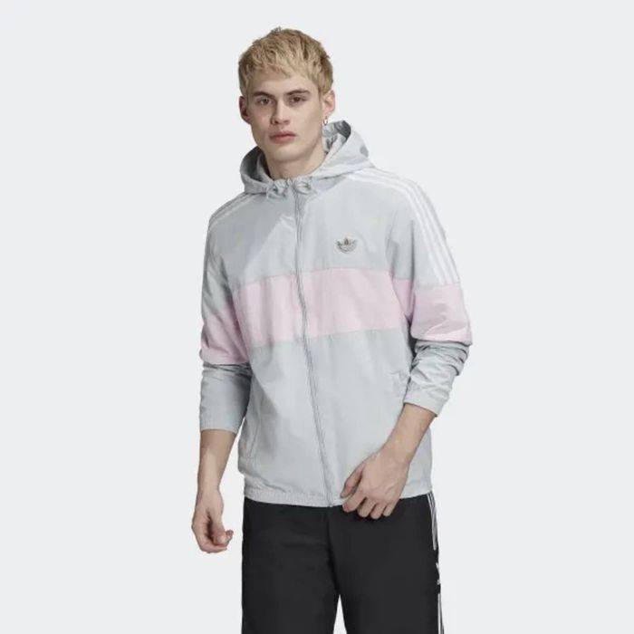 Adidas bandrix online