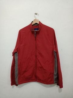 Macchio Jacket | Grailed