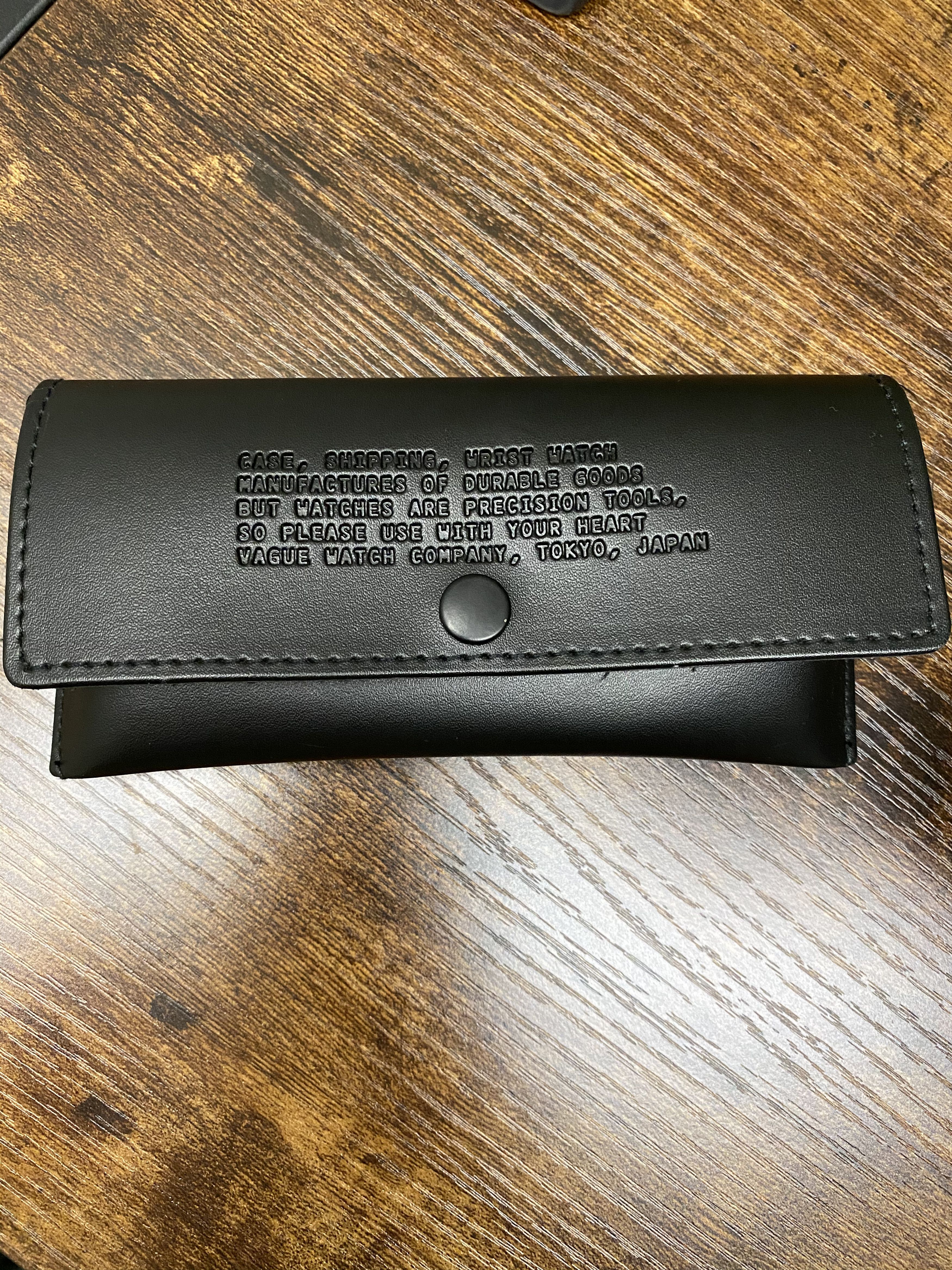 Other Grey Fade Submariner (Black Depths Special Edition) Size ONE SIZE - 7 Thumbnail