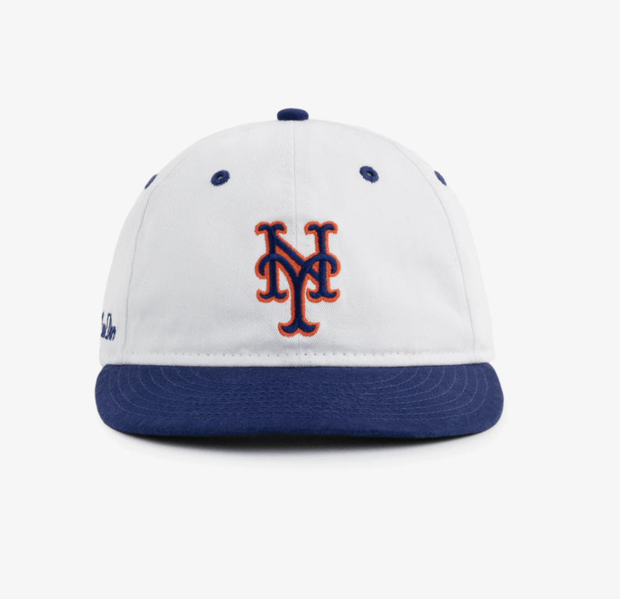 Aime Leon Dore × New Era New Aime Leon Dore ALD New Era Washed 