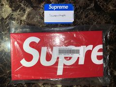 Supreme Montana Cans | Grailed