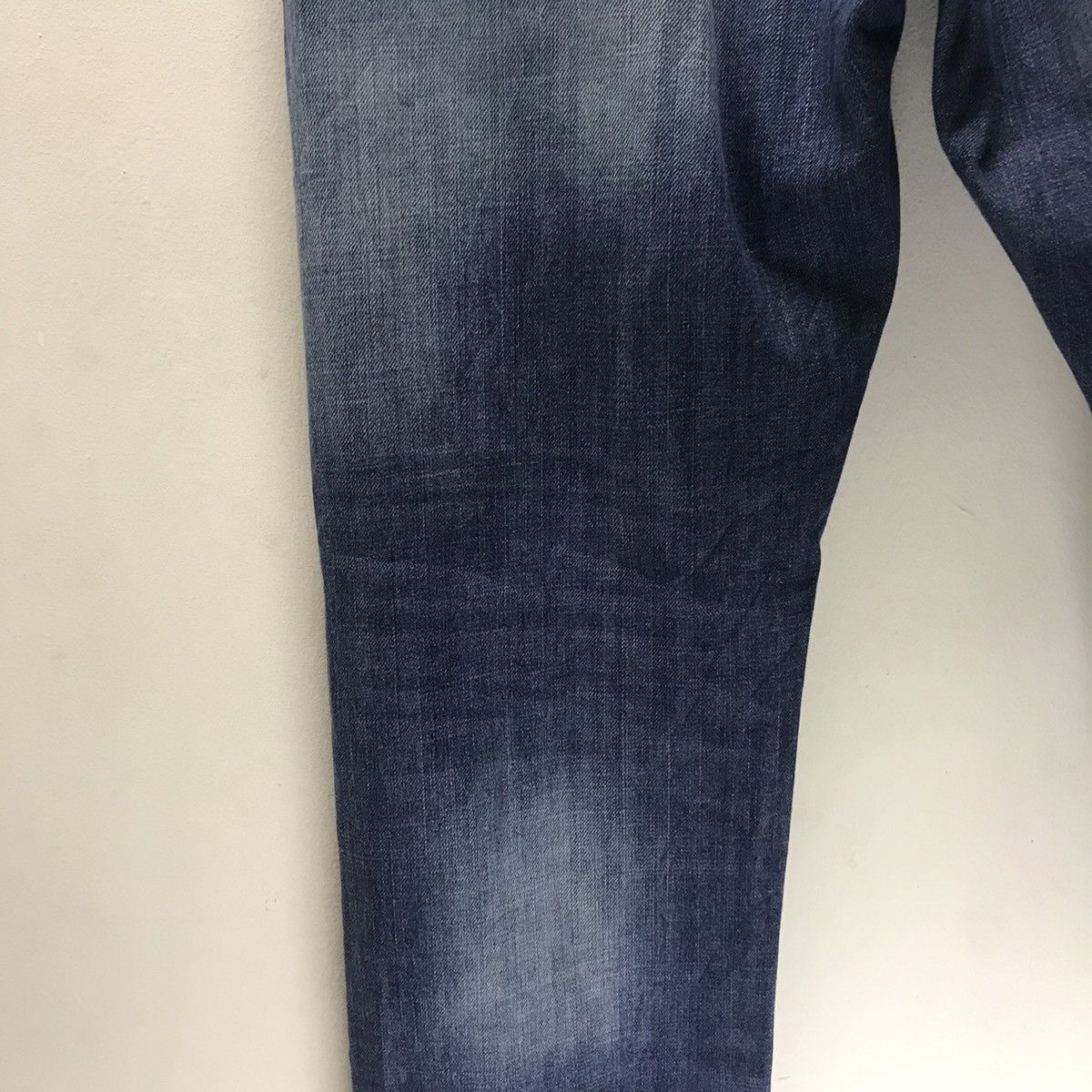 LRG LRG Denim Jeans Size US 36 / EU 52 - 14 Thumbnail