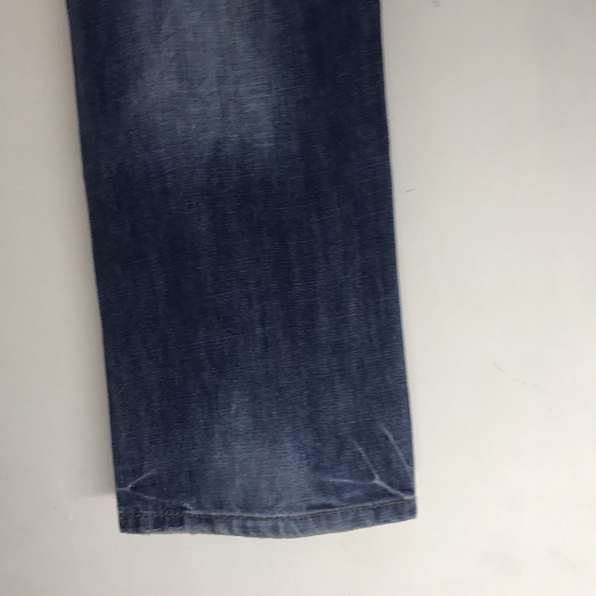 LRG LRG Denim Jeans Size US 36 / EU 52 - 16 Thumbnail