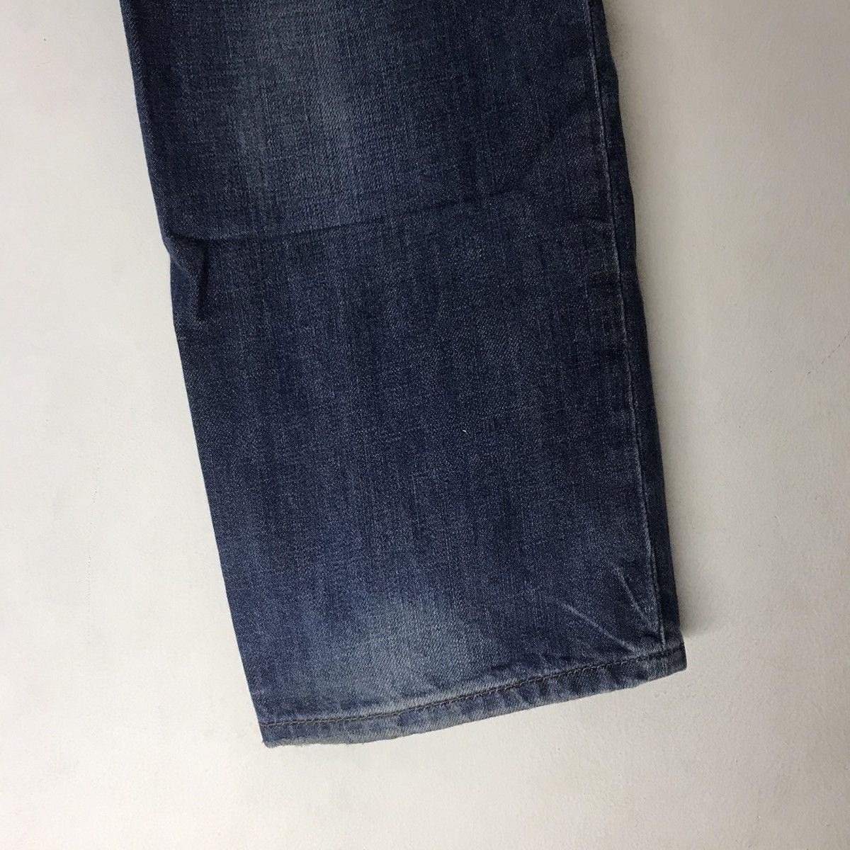 LRG LRG Denim Jeans Size US 36 / EU 52 - 17 Thumbnail